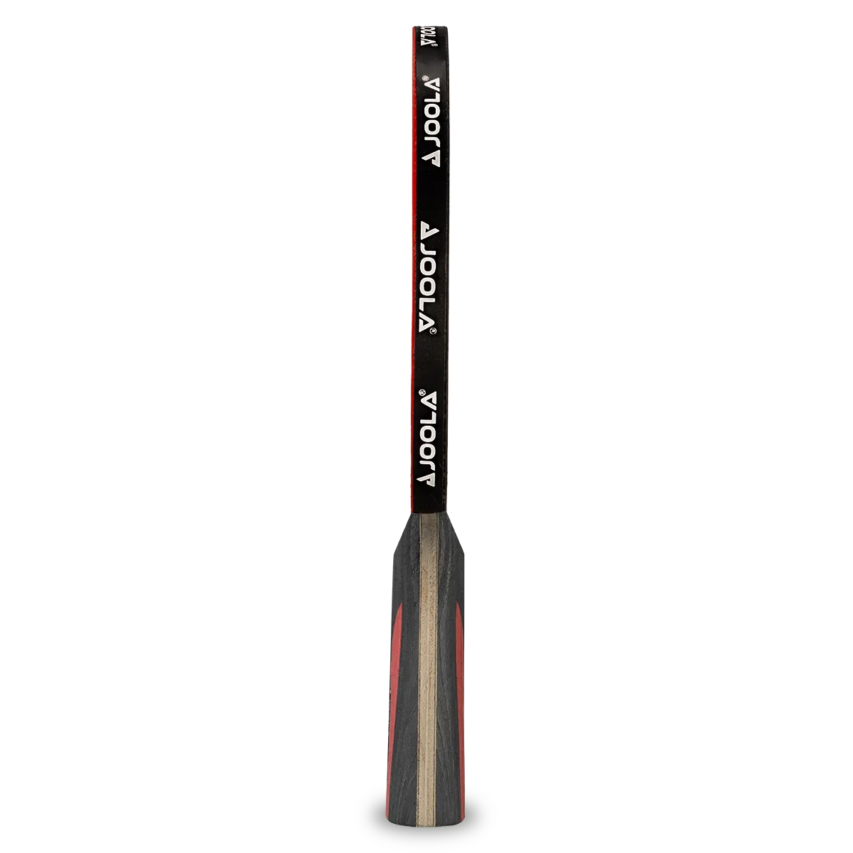 JOOLA Carbon Speed raquette ping pong carbone offensive