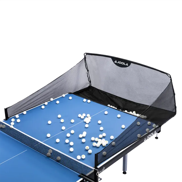 JOOLA I-Pong filet récupération balles noir