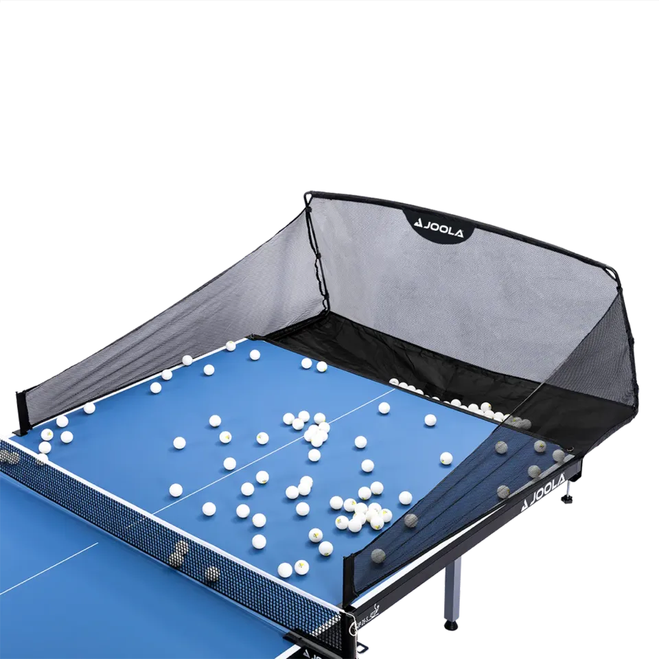 JOOLA I-Pong filet récupération balles noir