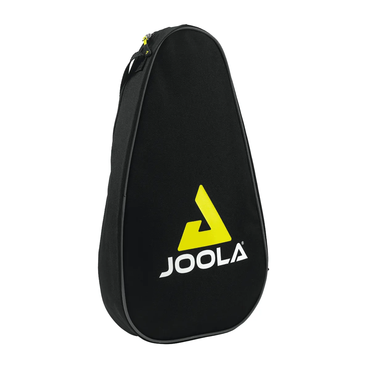 JOOLA Vision Duo sac pickleball 2 raquettes
