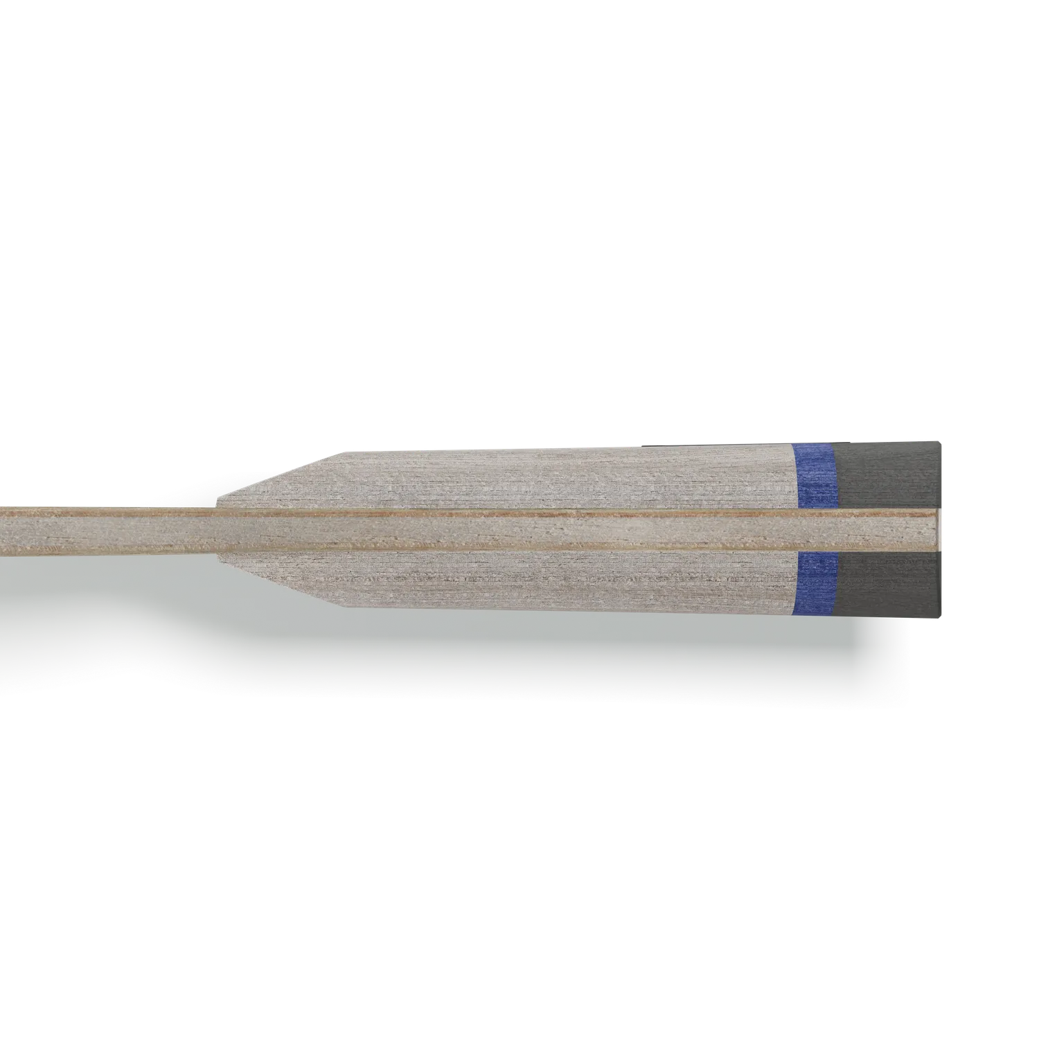 JOOLA BASEline ALL bois tennis de table concave léger
