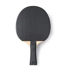 Butterfly Timo Boll Easy raquette tennis de table