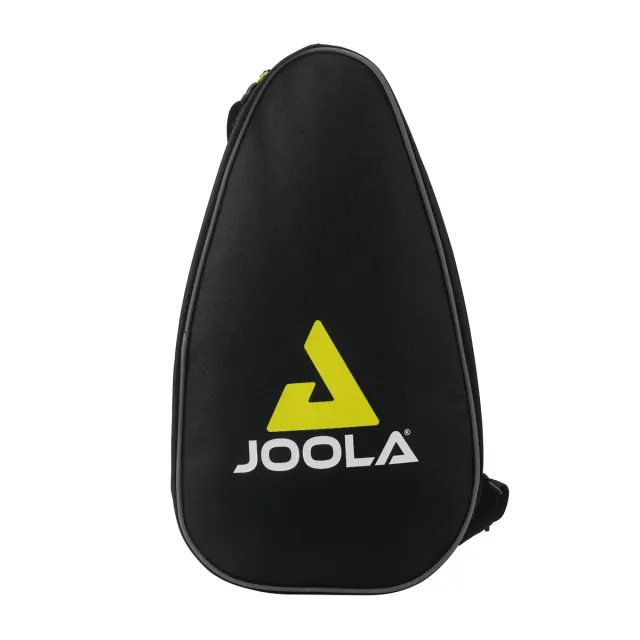 JOOLA Vision Duo sac pickleball 2 raquettes