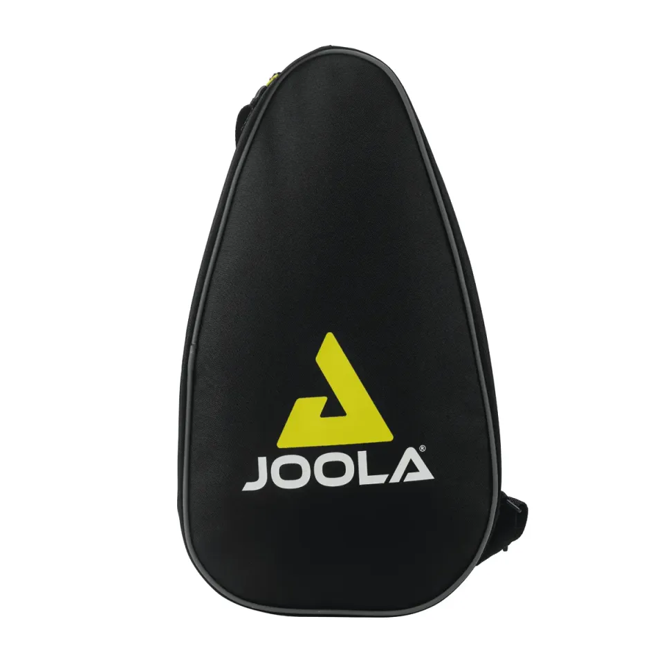 JOOLA Vision Duo sac pickleball 2 raquettes