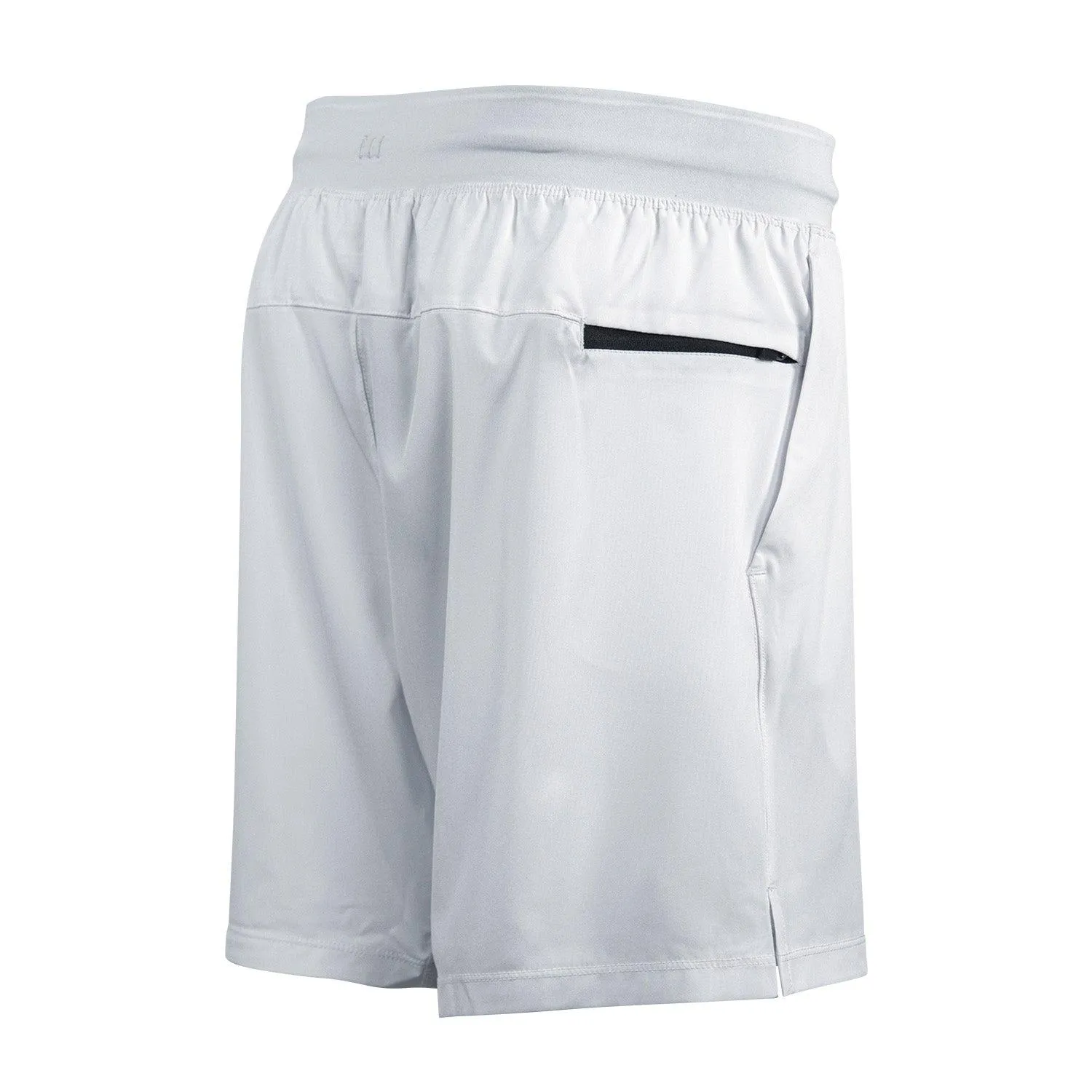 JOOLA Ben Johns Fluid short sport noir S séchage rapide
