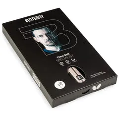 Butterfly Timo Boll Specialist raquette tennis de table contrôle