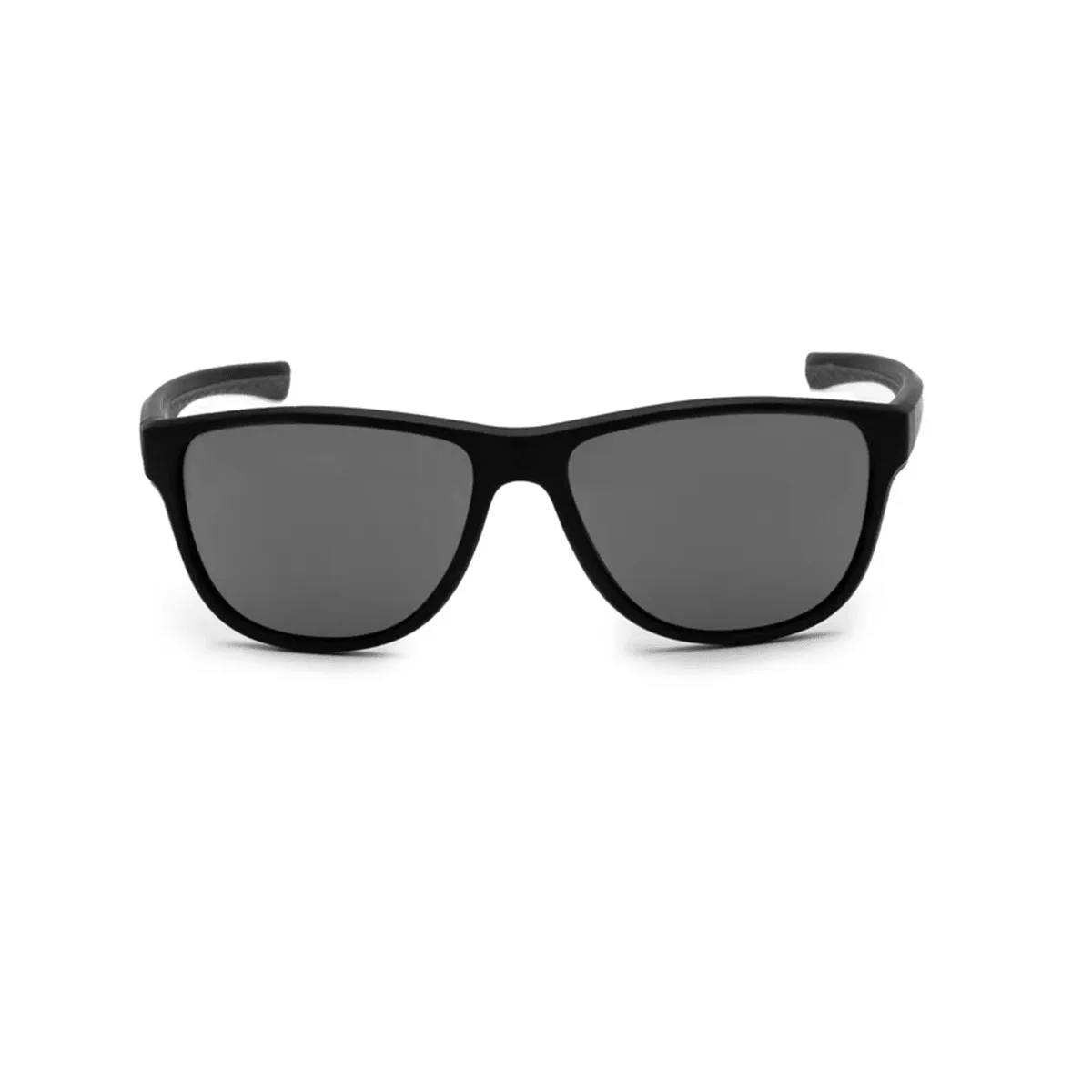 JOOLA RJX Lite lunettes pickleball noires Colorboost