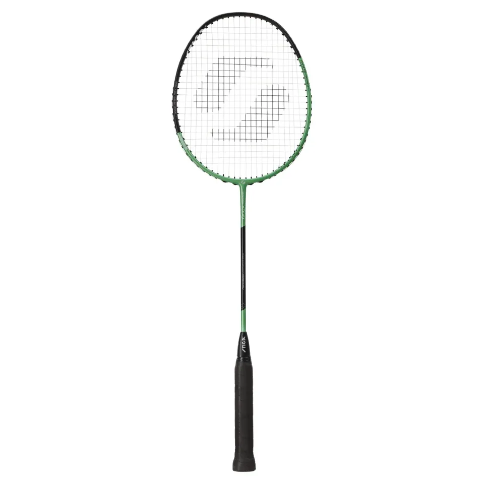 STIGA Aviox Progress raquette de badminton 85 g contrôle
