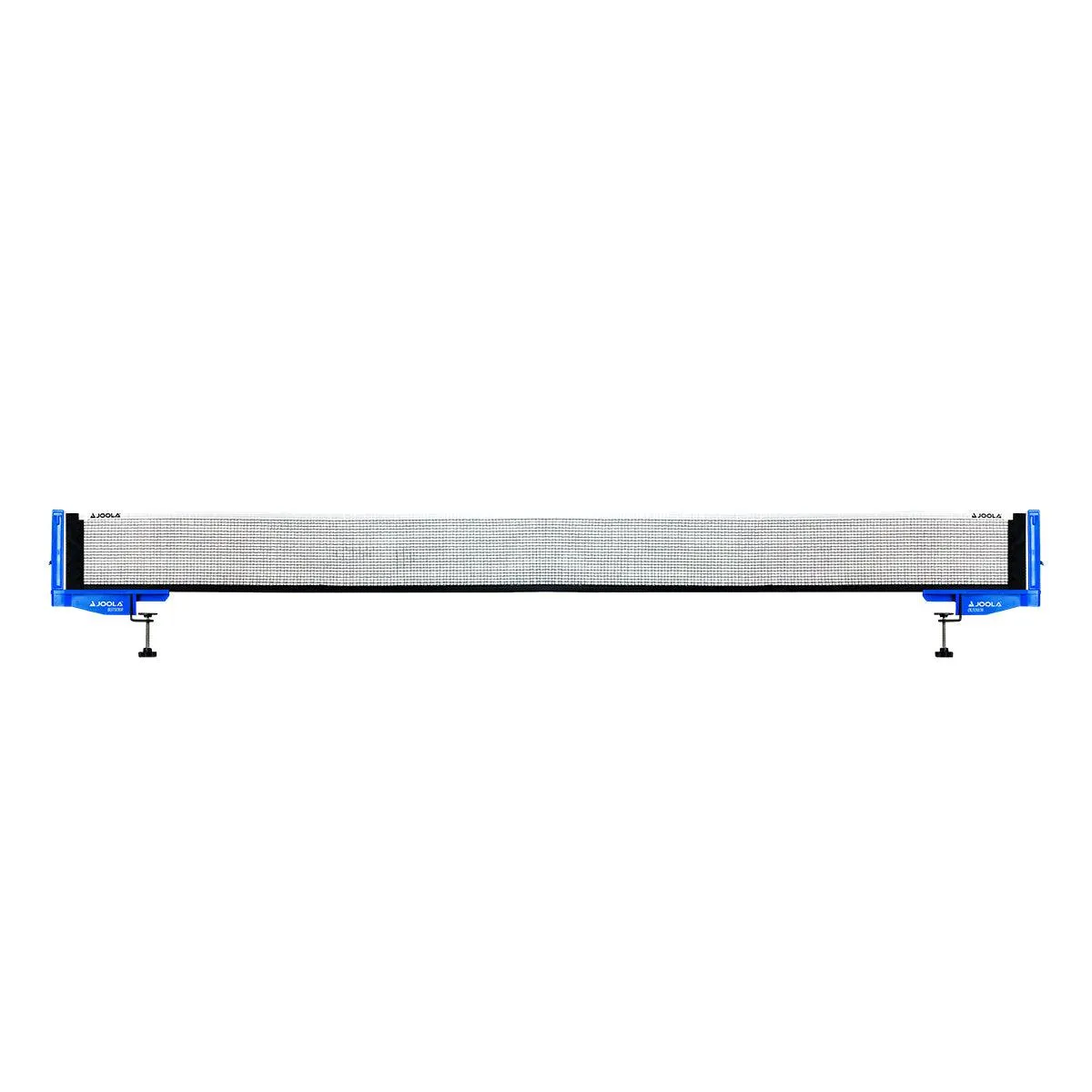 JOOLA Outdoor filet tennis de table extérieur réglable