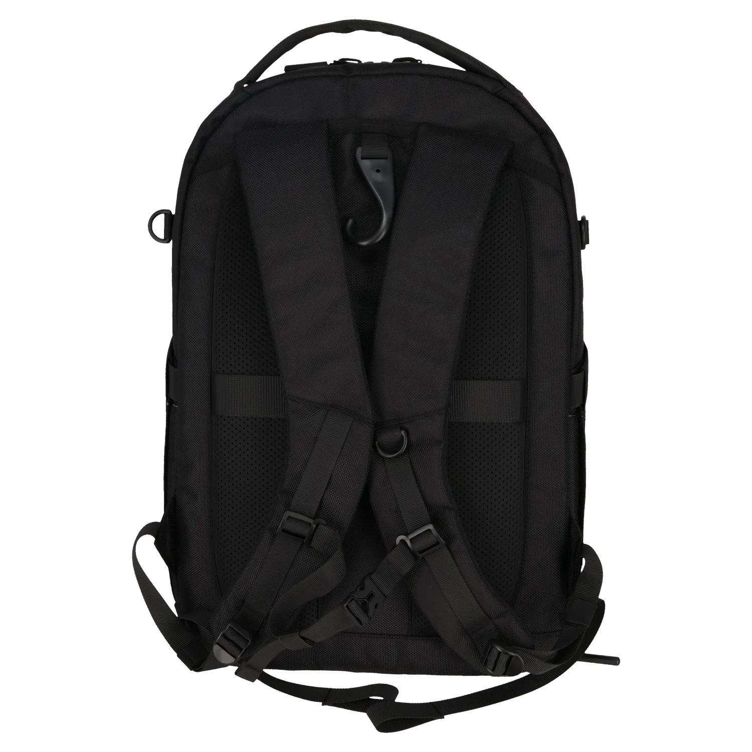 JOOLA Vision PRO sac à dos tennis de table noir