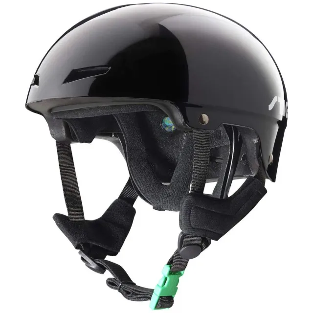 STIGA Play+ casque noir 52-56 MIPS