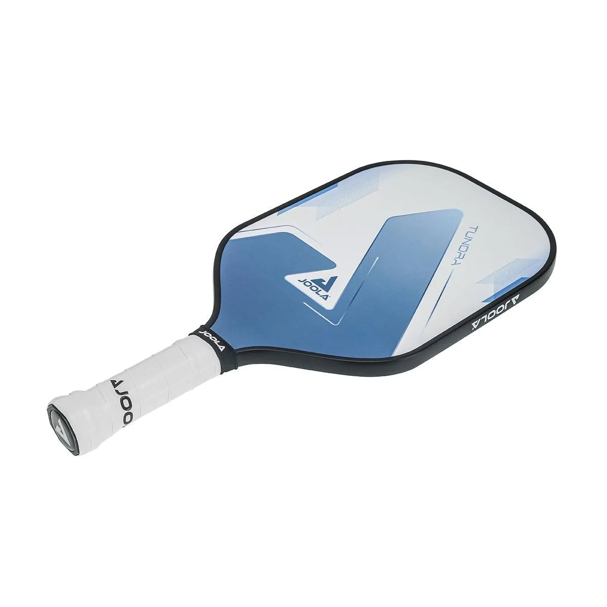 JOOLA Tundra set pickleball 2 raquettes indoor outdoor