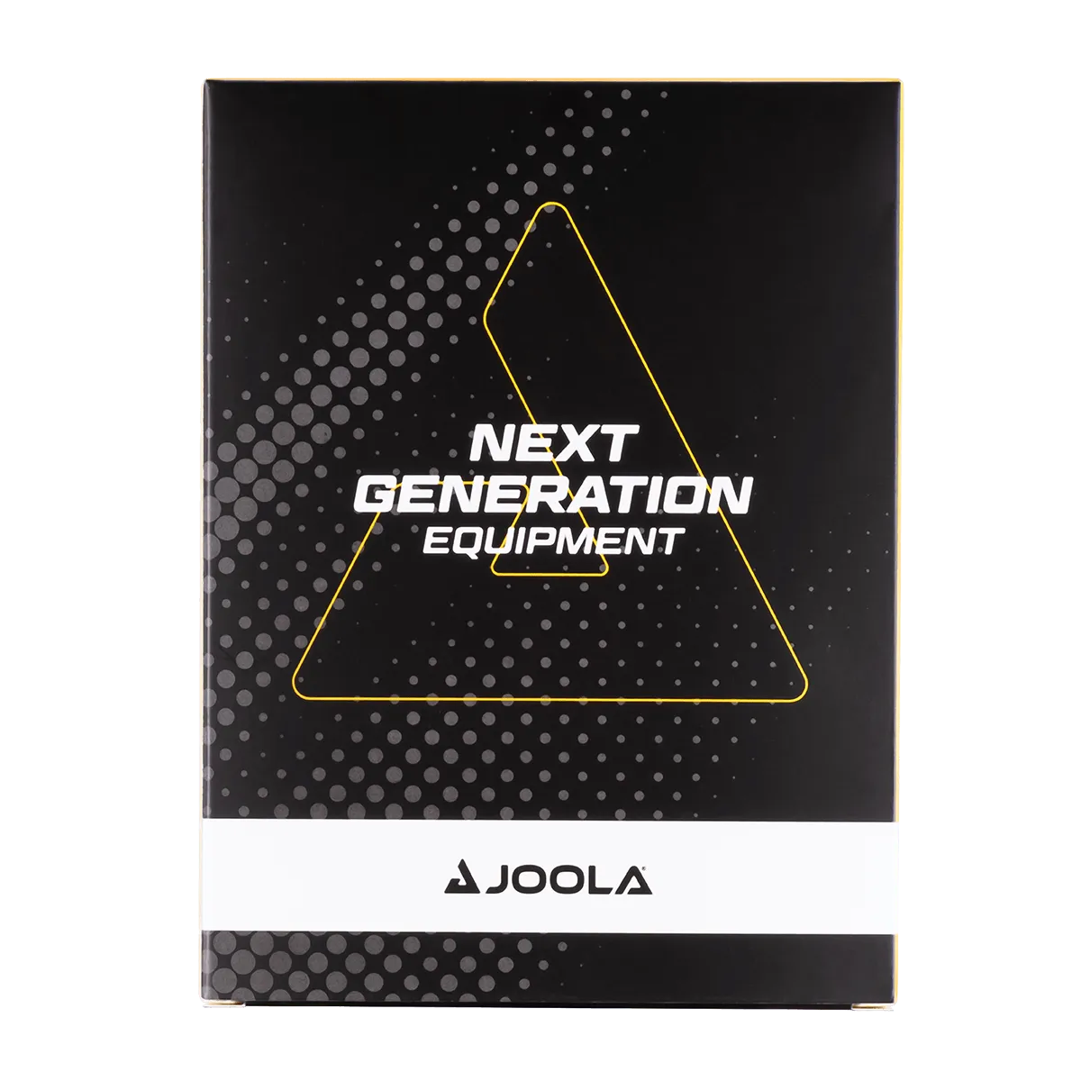 JOOLA Ballset Sports Balles Tennis de Table x12 Motifs Sport