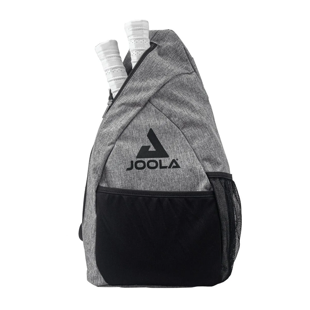 JOOLA Essentials set pickleball 2 paddles famille léger