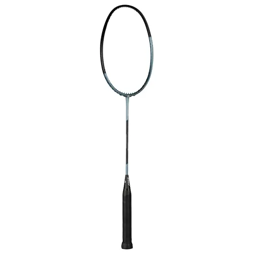 STIGA Aviox Advance Black/Blue raquette badminton