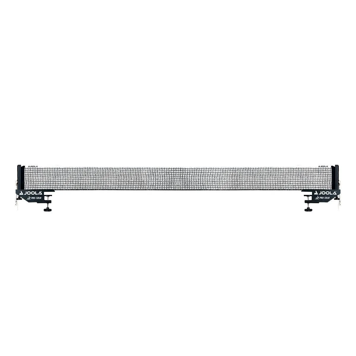 JOOLA Pro Tour filet de tennis de table ITTF