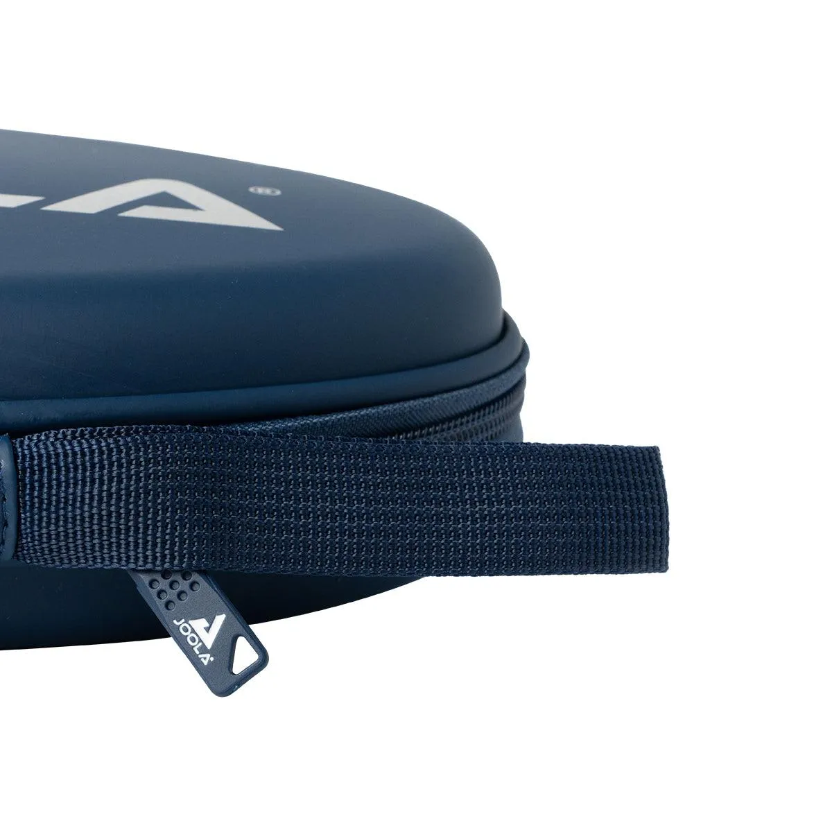 JOOLA Hard Case housse raquette bleu marine rigide