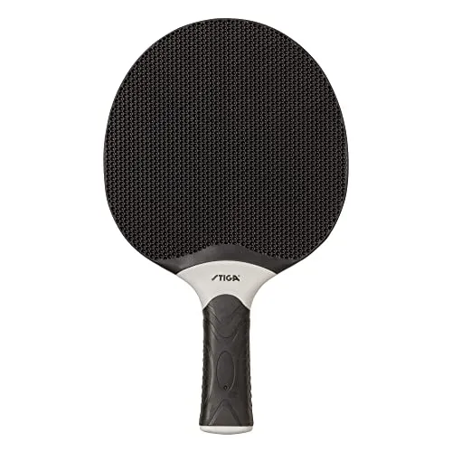 STIGA Seasons Anywhere raquette ping-pong extérieur intempéries