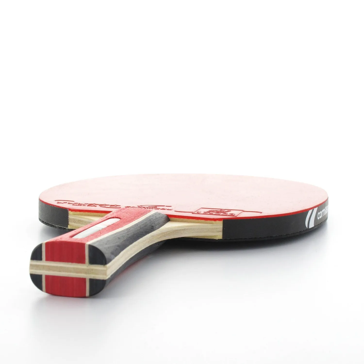 Cornilleau Sport 400 raquette tennis de table loisir