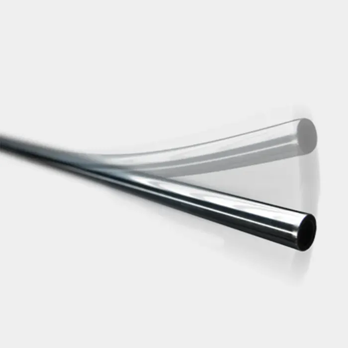 Leonhart Power-Force barre baby-foot standard