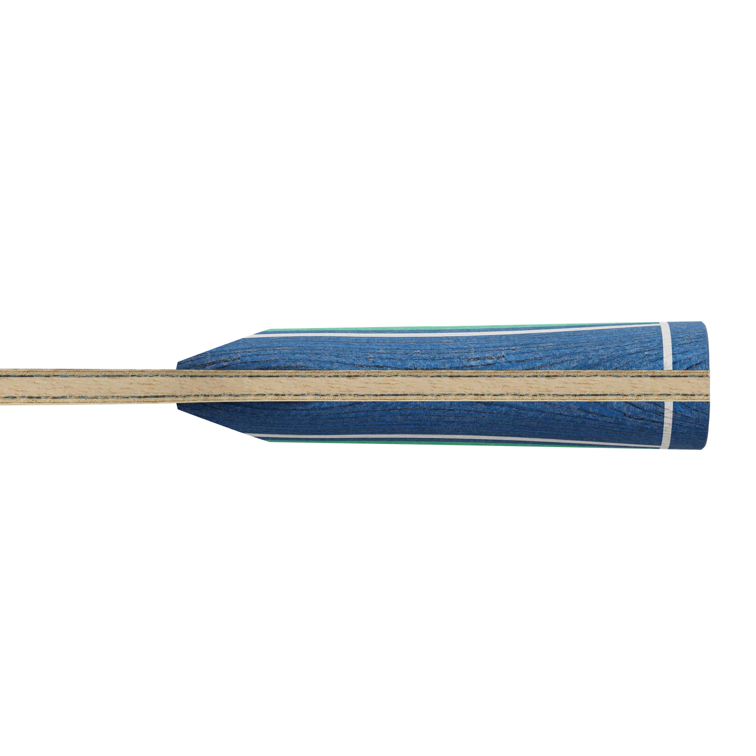 JOOLA Hugo Calderano KL-c Inner bois tennis de table concave spin