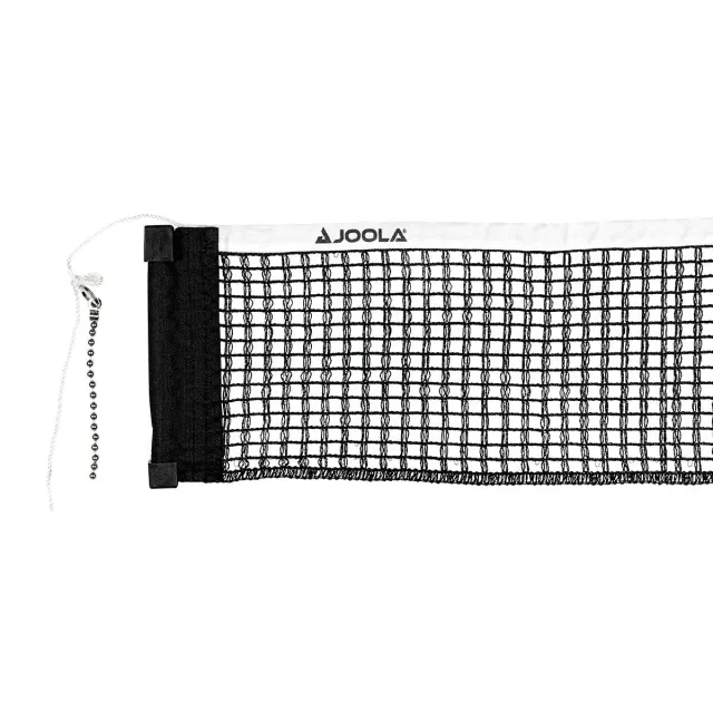 JOOLA WM filet de rechange avec poteaux