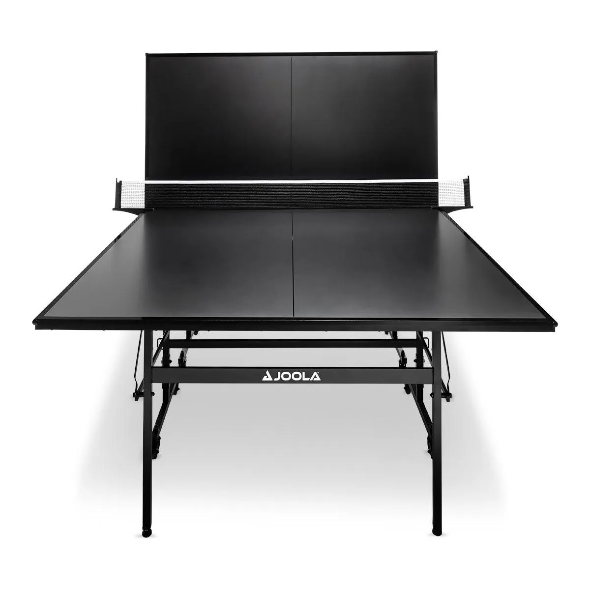 JOOLA Black 13i table tennis noir intérieur 12 mm