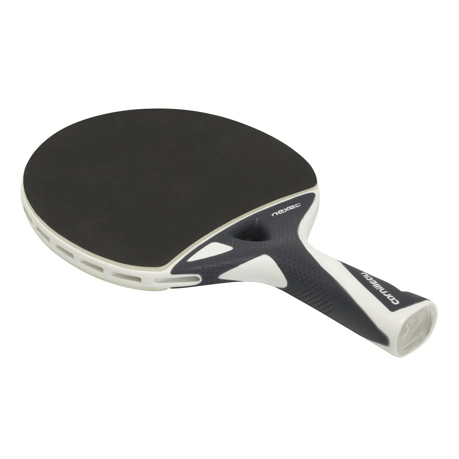Cornilleau Nexeo X70 raquette ping pong extérieur