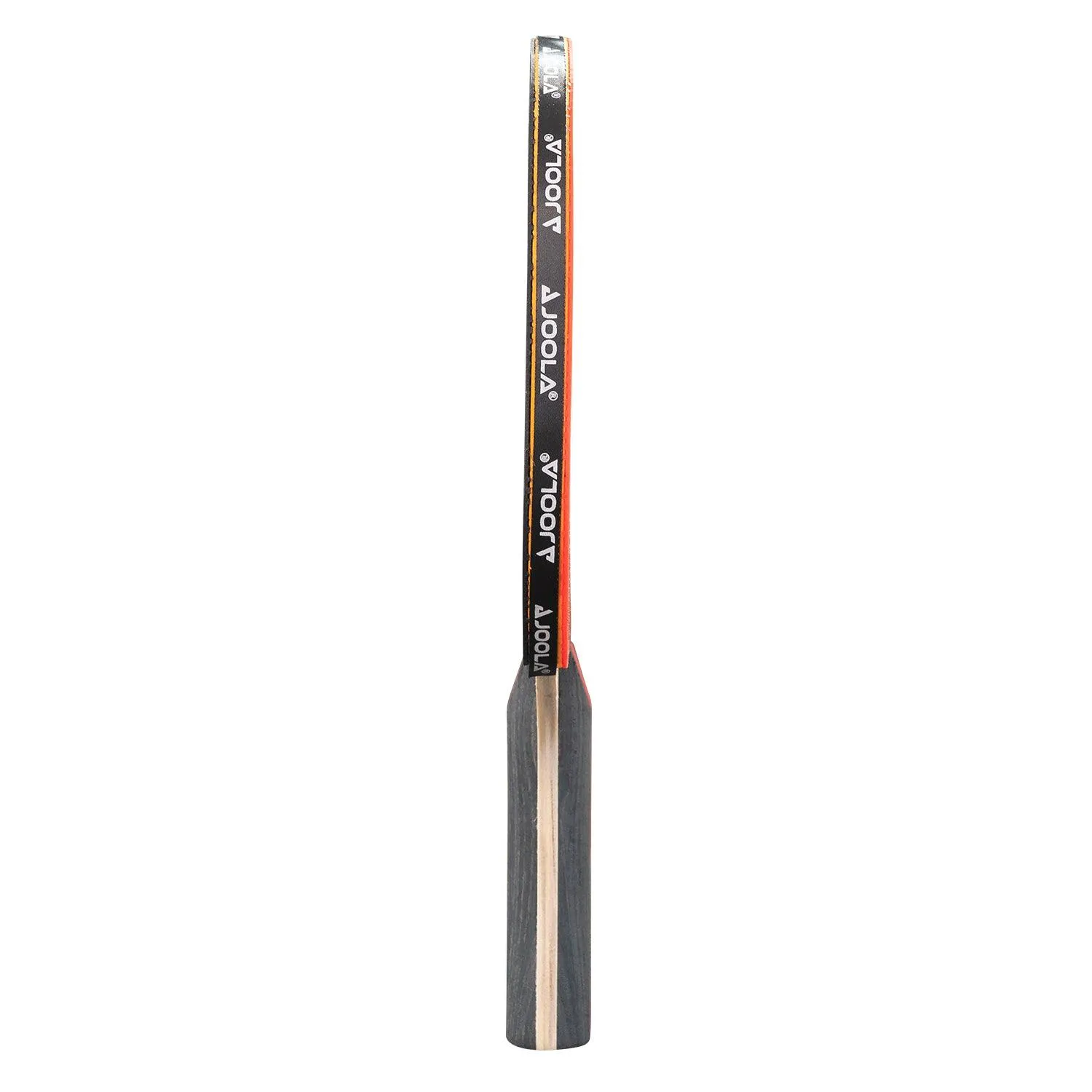JOOLA Rosskopf set ping pong 2 raquettes + 3 balles