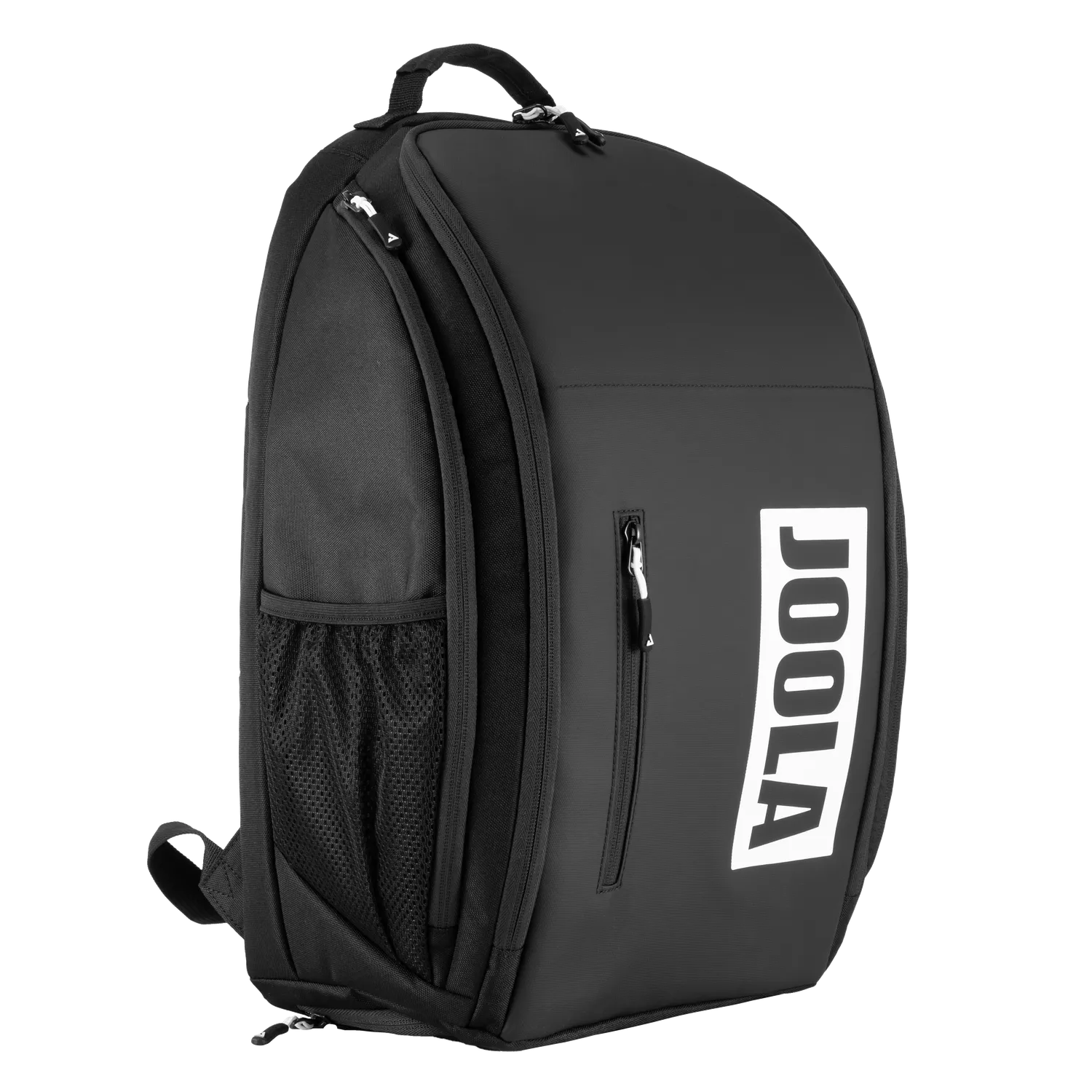 JOOLA Vision II sac à dos sport ordinateur rangement