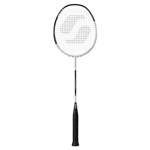 STIGA Aviox Pro raquette de badminton 87 g cordée rigide