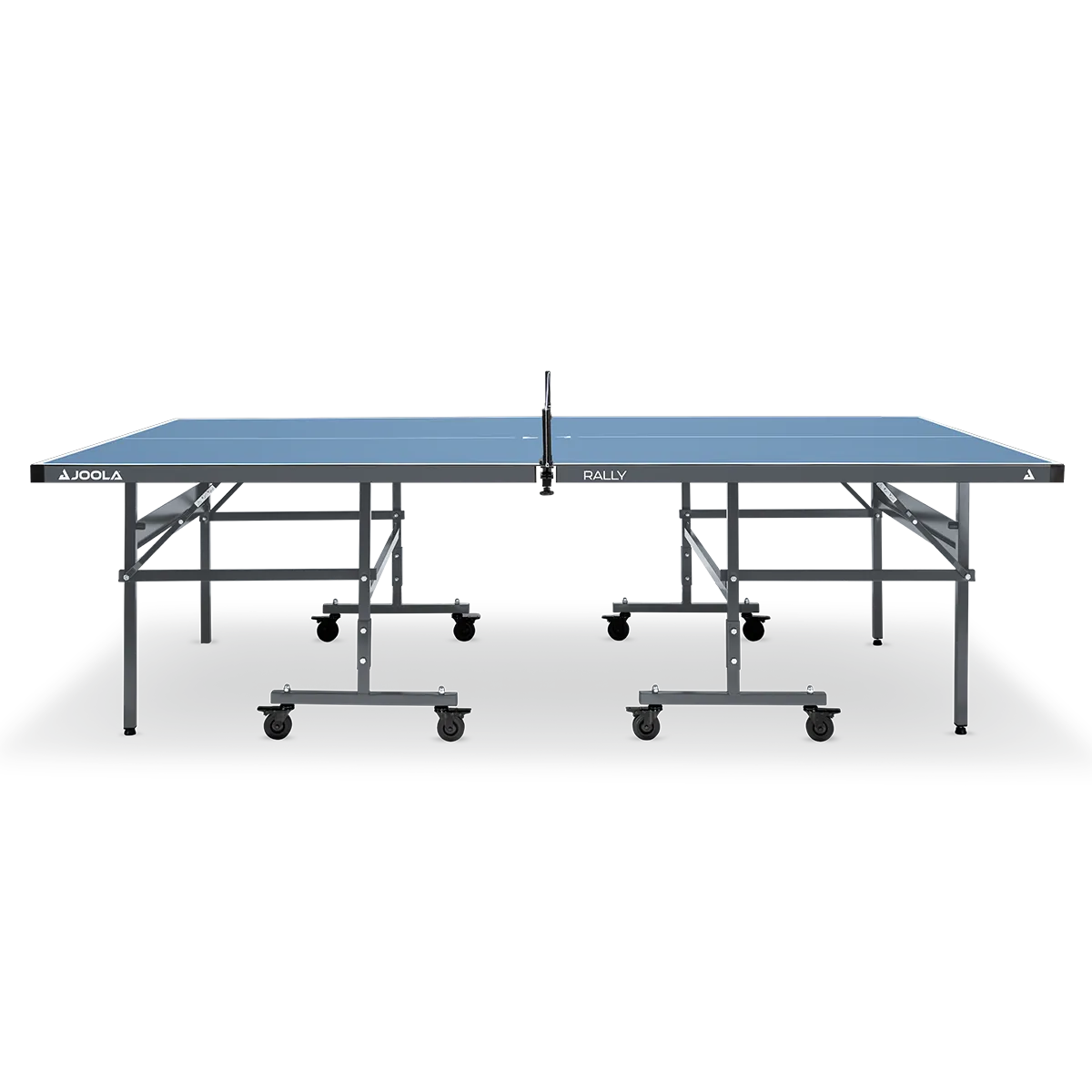 JOOLA Outdoor Rally TL table ping-pong + housse