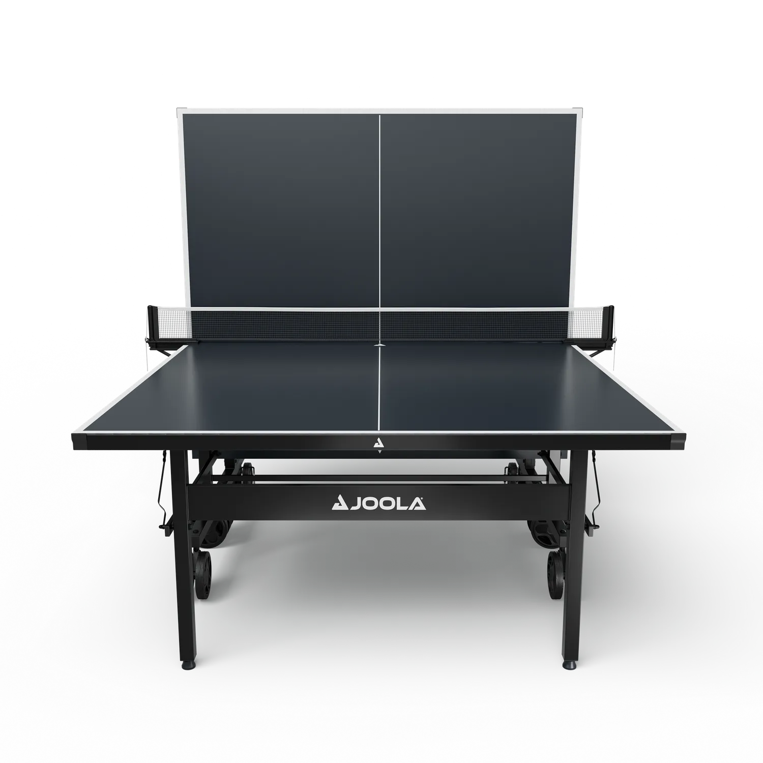 JOOLA Nova 500A table ping-pong extérieur premium