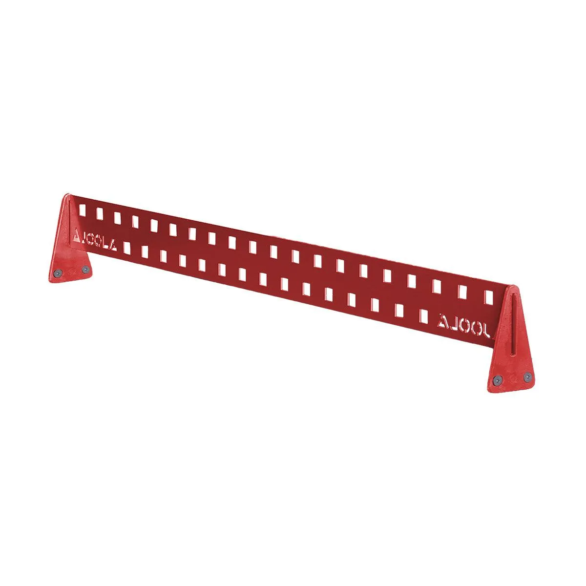 JOOLA Externa filet de rechange extérieur