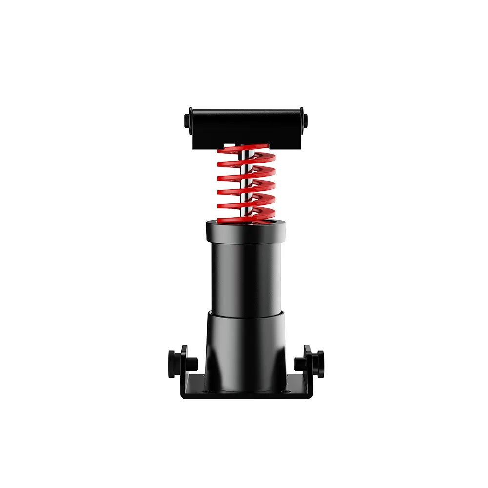 MOZA Racing SR-P Lite kit pédales progressif