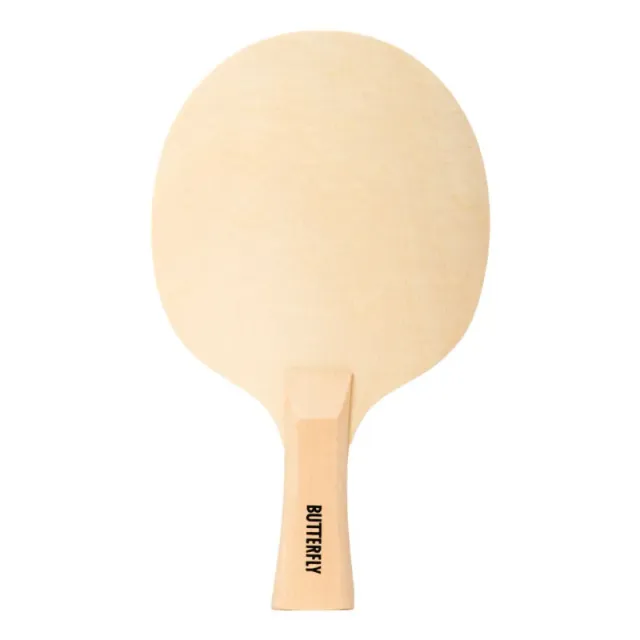 Butterfly Midi Blade mini raquette bois réduit
