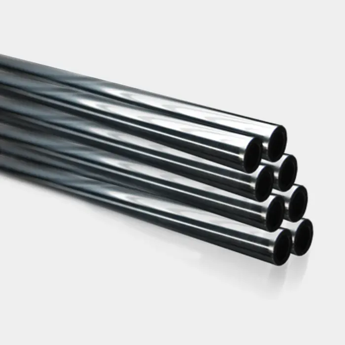 Leonhart PowerForce barres baby-foot lot de 8