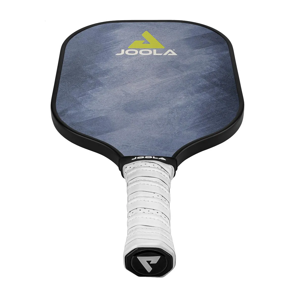 JOOLA Essentials raquette pickleball bleue débutant