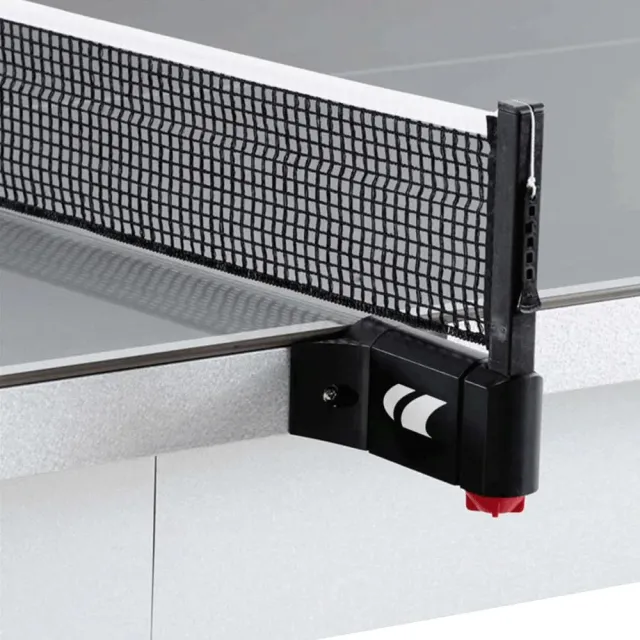 Cornilleau Advance kit filet ping pong outdoor 510 540 Park