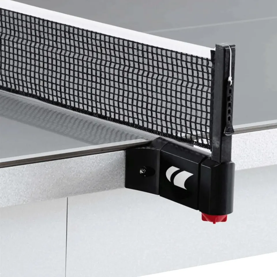 Cornilleau Advance kit filet ping pong outdoor 510 540 Park