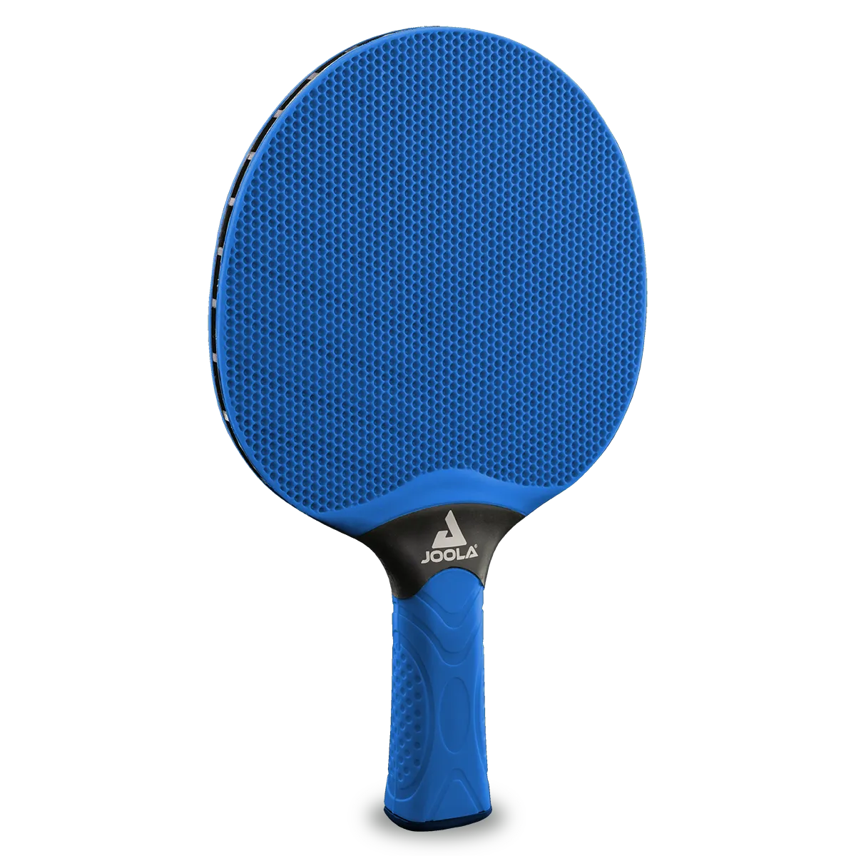 JOOLA VIVID Outdoor set tennis de table 2 raquettes