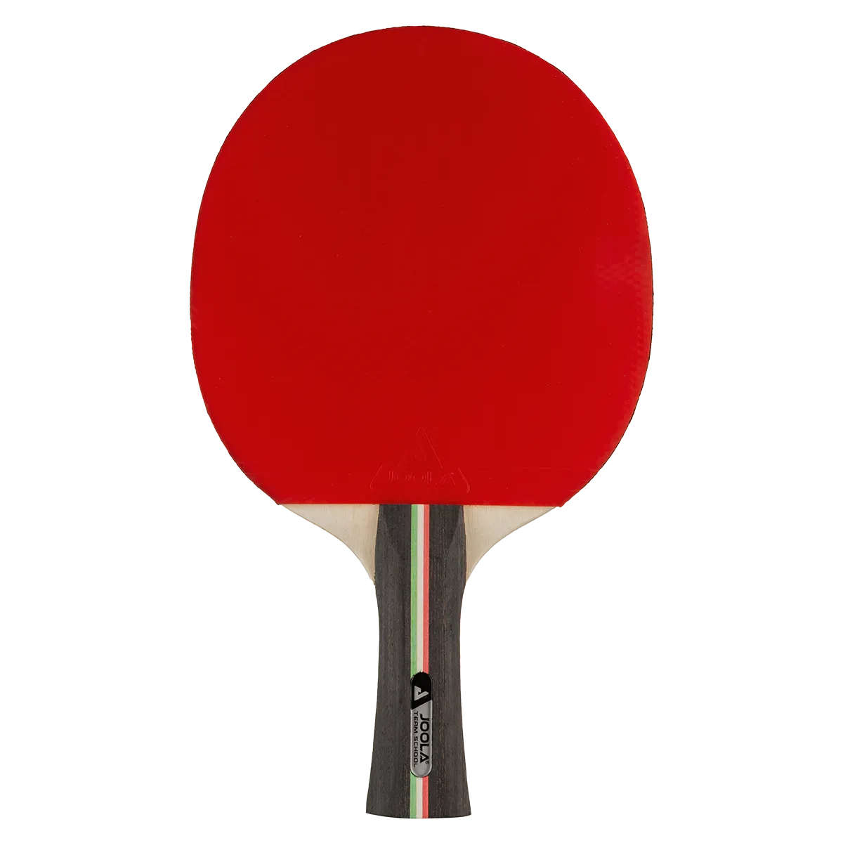 JOOLA Team School IT set tennis de table 4 raquettes contrôle