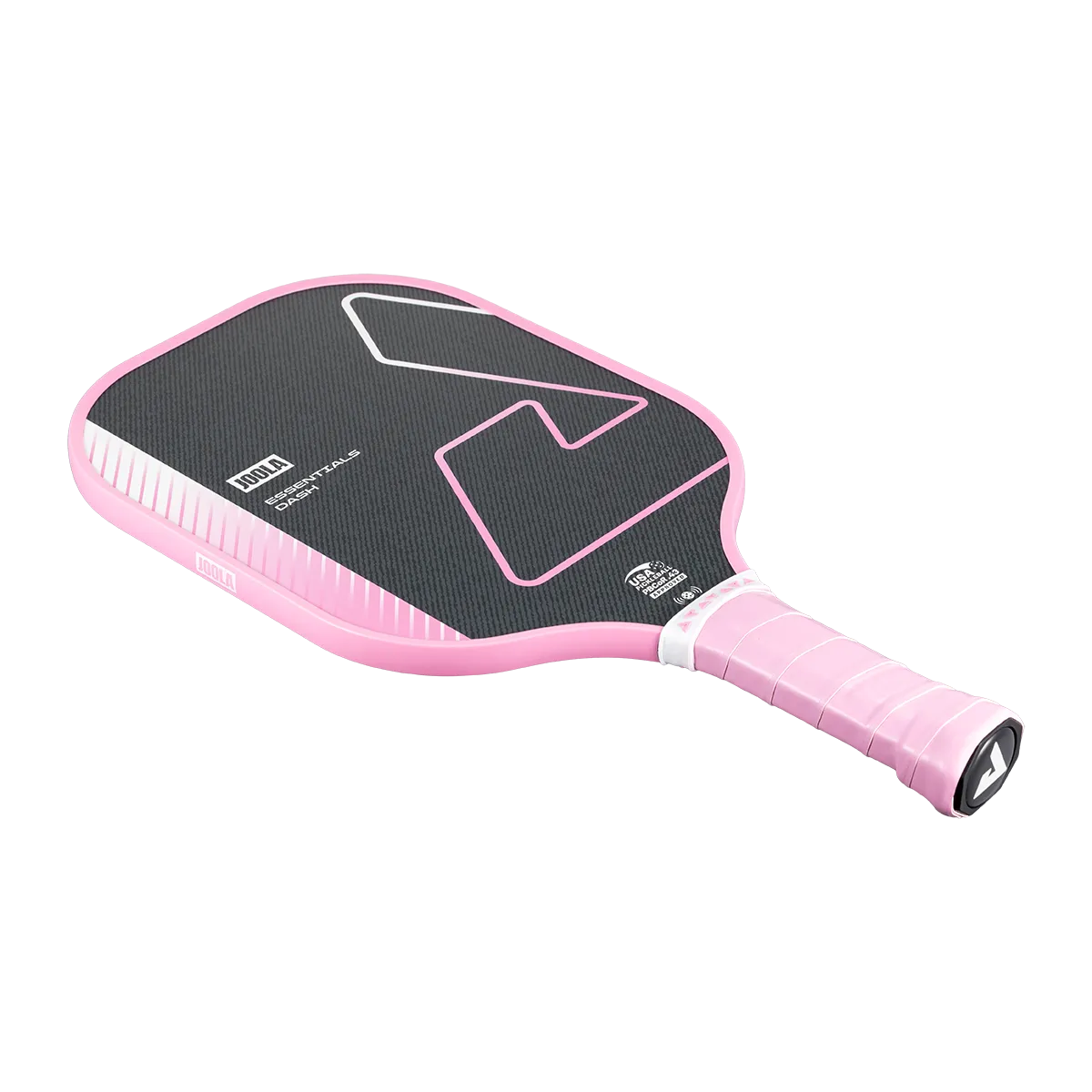 JOOLA Essentials Dash 10mm raquette pickleball légère