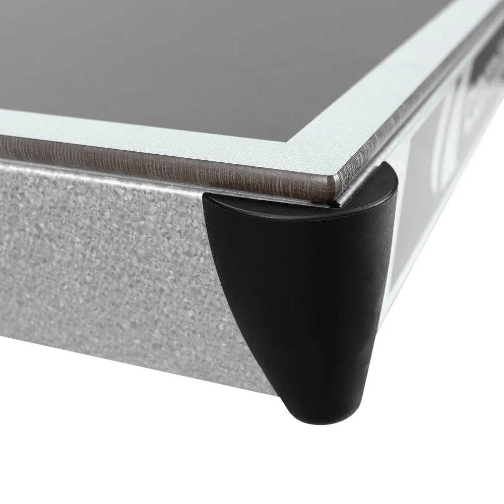 Cornilleau Pro 540 Outdoor table ping-pong extérieur
