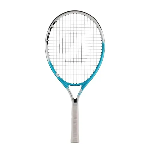 STIGA Supreme raquette de tennis enfant 21-23 pouces 4-8 ans