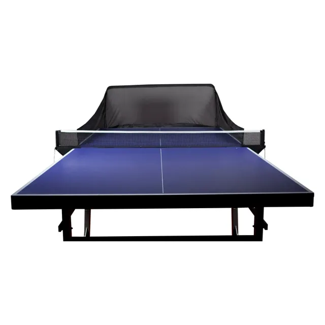 JOOLA Buddy filet récupérateur balles ping-pong noir