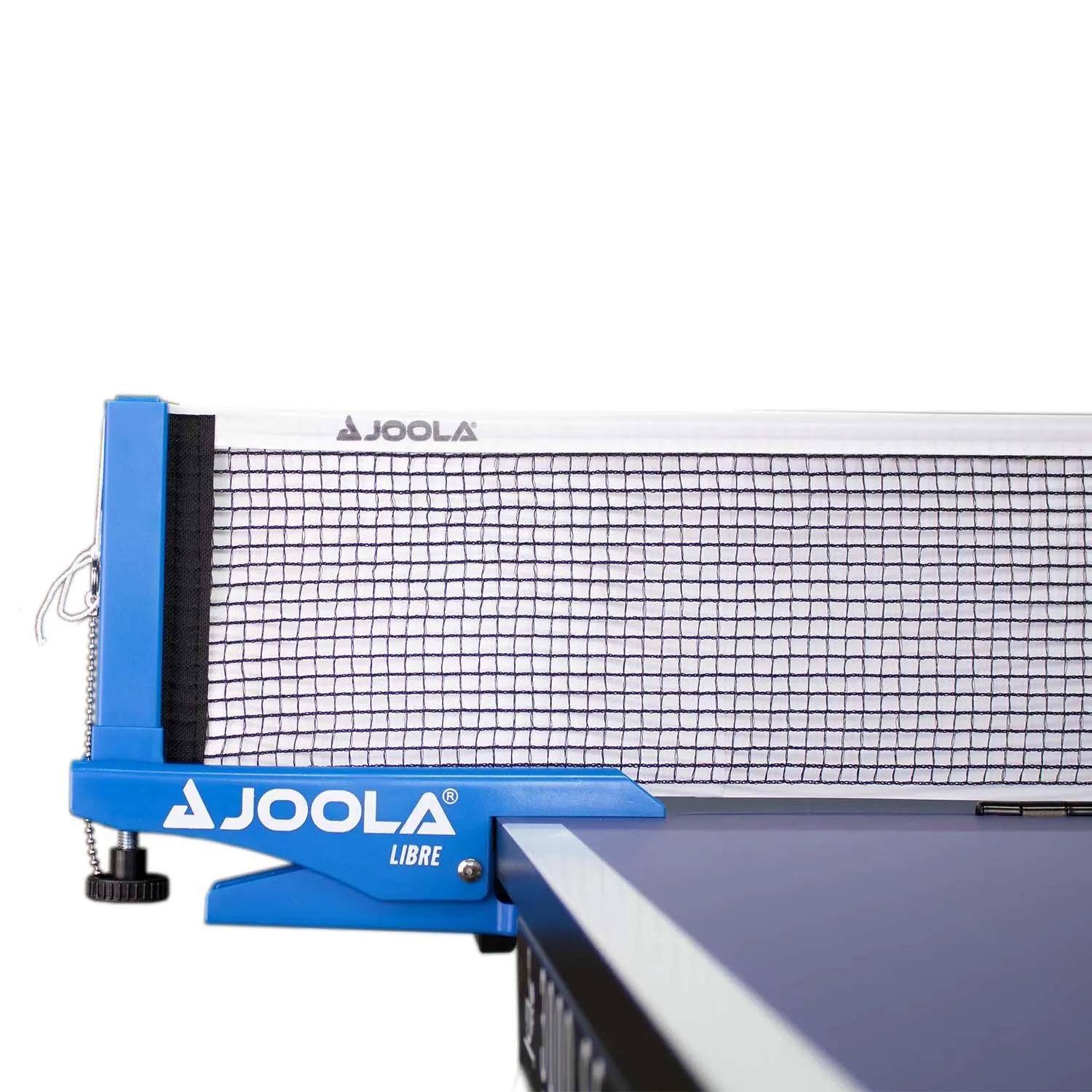 JOOLA Libre Filet Tennis de Table Extérieur