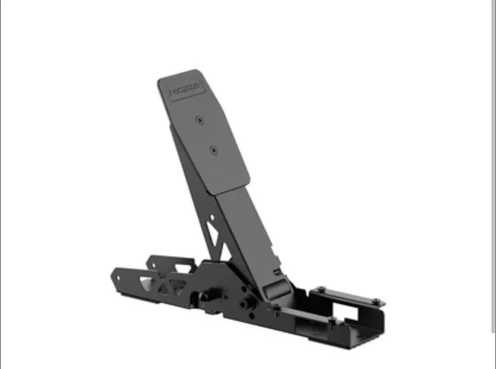 Moza Racing SR-P Lite pédale embrayage R3 R5