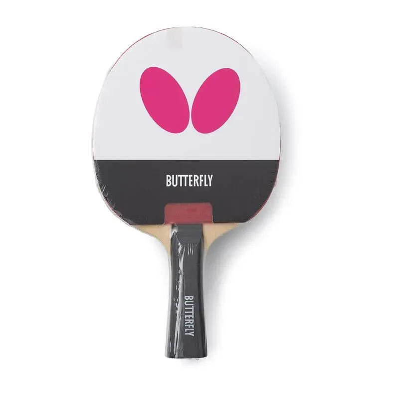 Butterfly Timo Boll Easy raquette tennis de table