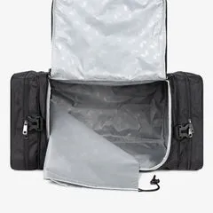 Butterfly Lezoline Kitami sac de sport 59 L polyester